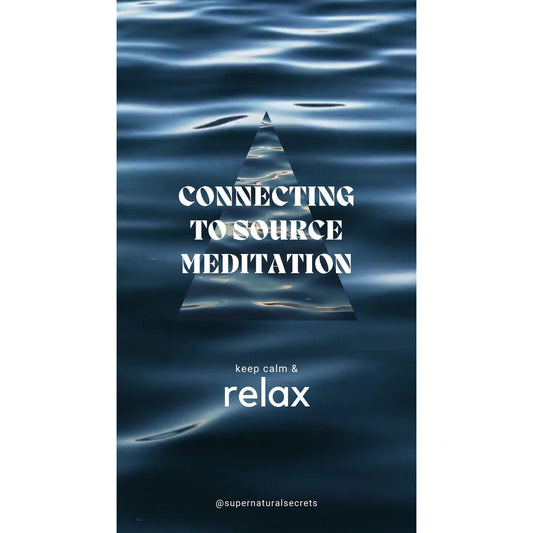 FAST* GUIDED MEDITATION Audio | Mindfulness | Manifestation | Inner Child Healing | Yoga | Astral Travel | Spiritual Transformation