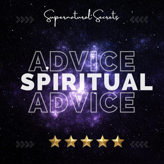 SAME HOUR ACCURATE* Spiritual Advice | Soulmate Love Relationship Romance Reading Detailed Future Prediction Divination Fortune Teller